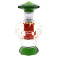thumbnail image 2 of Dood Attar Cambodgien (Unisexe) par Swiss Arabian, 2 of 2