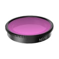 thumbnail image 5 of Lens Filter Glass Professional High Brightness for Go 3/2 Camera Accessories ND16, 5 of 8