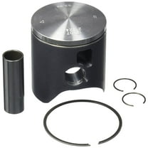 Vertex Replica Piston Kit 22216B for Suzuki RM 125 1990-1999 Motorcycles