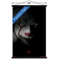 thumbnail image 2 of IT - Pennywise Wall Poster, 22.375" x 34", 2 of 4