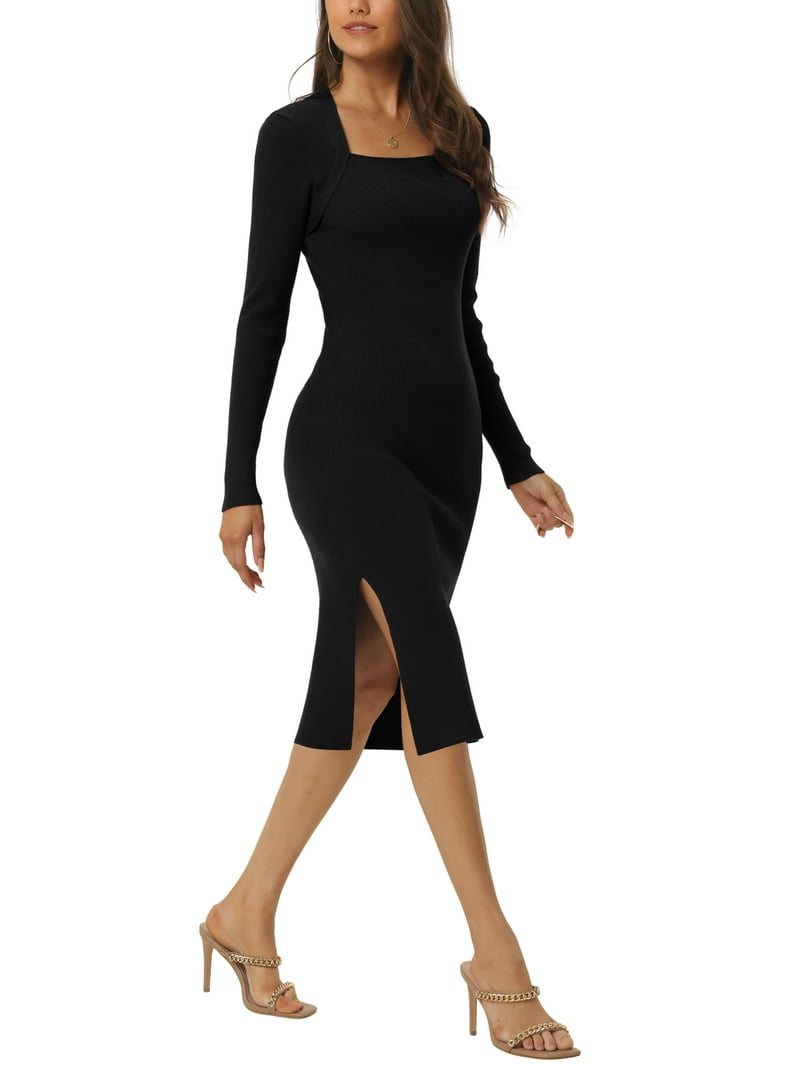 off shoulder women's dress Timeless Beauty Ruffle Off The Shoulder Maxi Dress – VICI