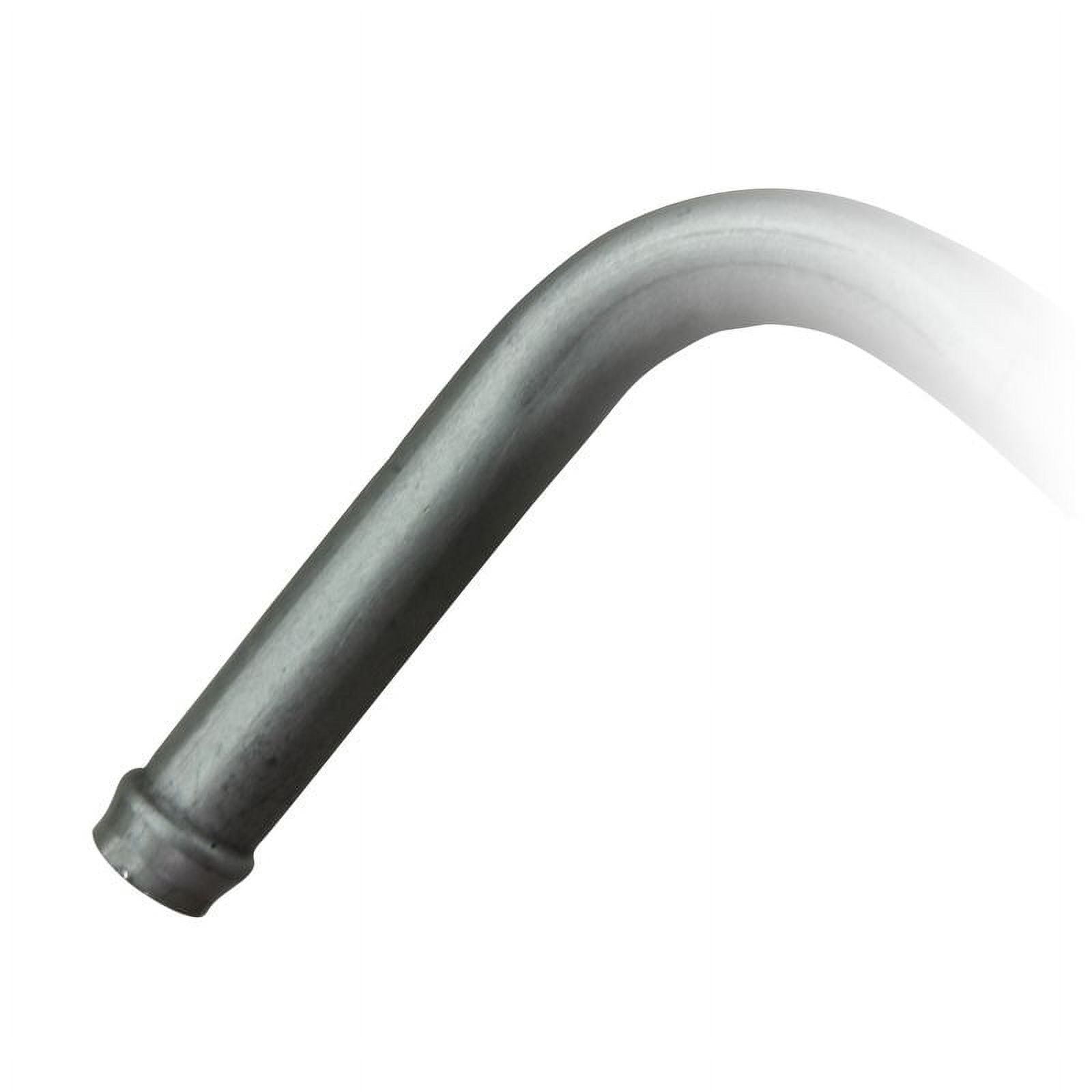Power Steering Return Line Hose Assembly Fits select: 2010 FORD F150, 2010-2017 FORD EXPEDITION