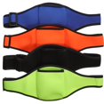 thumbnail image 2 of 4pcs Microphone Holders Belt Mic Pouches Carrier Microphone Pack Mic Waist Pouches For Indoor, 2 of 4