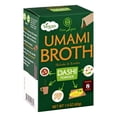 thumbnail image 4 of MUSO FROM JAPAN: Umami Broth Vegan Dashi Powder, 1.40 oz, 4 of 7