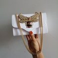 thumbnail image 2 of Bolsos de diseñador de lujo, bolsos de cuero para mujer, bolsos cruzados de marca para mujer, bolsos de hombro casuales, bolsos tipo mensajero para mujer, 2 of 5