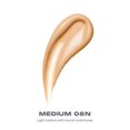 thumbnail image 2 of Base Morphe Lightform Dewy Extended Hydration, 30 ml, 2 of 8
