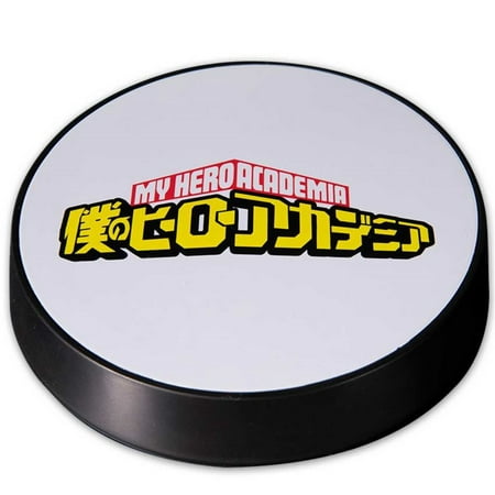 Dark Horse Comics My Hero Academia 11 Inch Silver Age All Might PVC Figure, Red, One Size