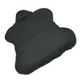 thumbnail image 1 of Cojín de gel para asiento de motocicleta, cojín de asiento de motocicleta, cojín de gel para asiento de motocicleta, protector de asiento de motocicleta, resistente y resistente, 1 of 8