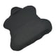 thumbnail image 1 of Cojín de gel para asiento de motocicleta, amortiguador, refrigeración por aire, transpirable, funda para asiento de motocicleta, 1 of 13