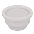 thumbnail image 1 of Pool Ladder Cap, 4PCS Erosion Resistant Pool Ladder Bumper Odorless  for Home, 1 of 7
