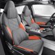 thumbnail image 2 of Juego completo personalizado de fundas de asiento de coche de cuero napa para LYNK&Co 01 2021 2022 2023, accesorios protectores de diseño interior de coche, 2 of 5