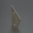 thumbnail image 4 of VERDANVERSE Fret Rocker Nivelador De Para Guitarra Acústica Eléctrica Y Bajo En Metal Plata, 4 of 8