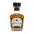 thumbnail image 1 of Tequila Don Cayo Añejo 375 ml Don Cayo Tequila Añejo, 1 of 1