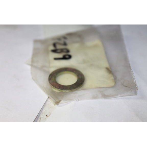 Murray Parts 711615MA Washer Flat .518 X .87 16 Lawnmower MU-711615MA