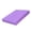Purple, variant on Etalchic Multicolor Option Balance Pad Soft Training Pad 30x20x6cm Compacts Size Design