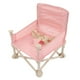 thumbnail image 1 of Silla para bebés, silla de picnic para bebés, silla para bebés para comer al aire libre, silla de picnic para bebés, diseño de última generación, 1 of 14