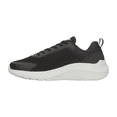 thumbnail image 4 of Tenis Skechers Negro Hombre Deportivo  negro 29.5, 4 of 10