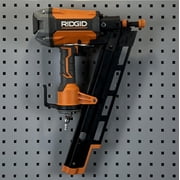 Triton Products® LocHook 3 Piece Pegboard Hooks