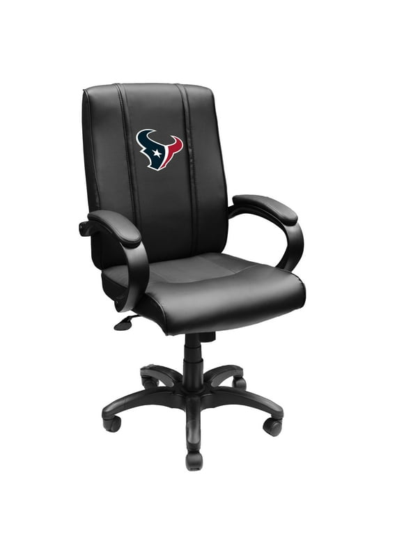 Houston Texans Office Chair 1000