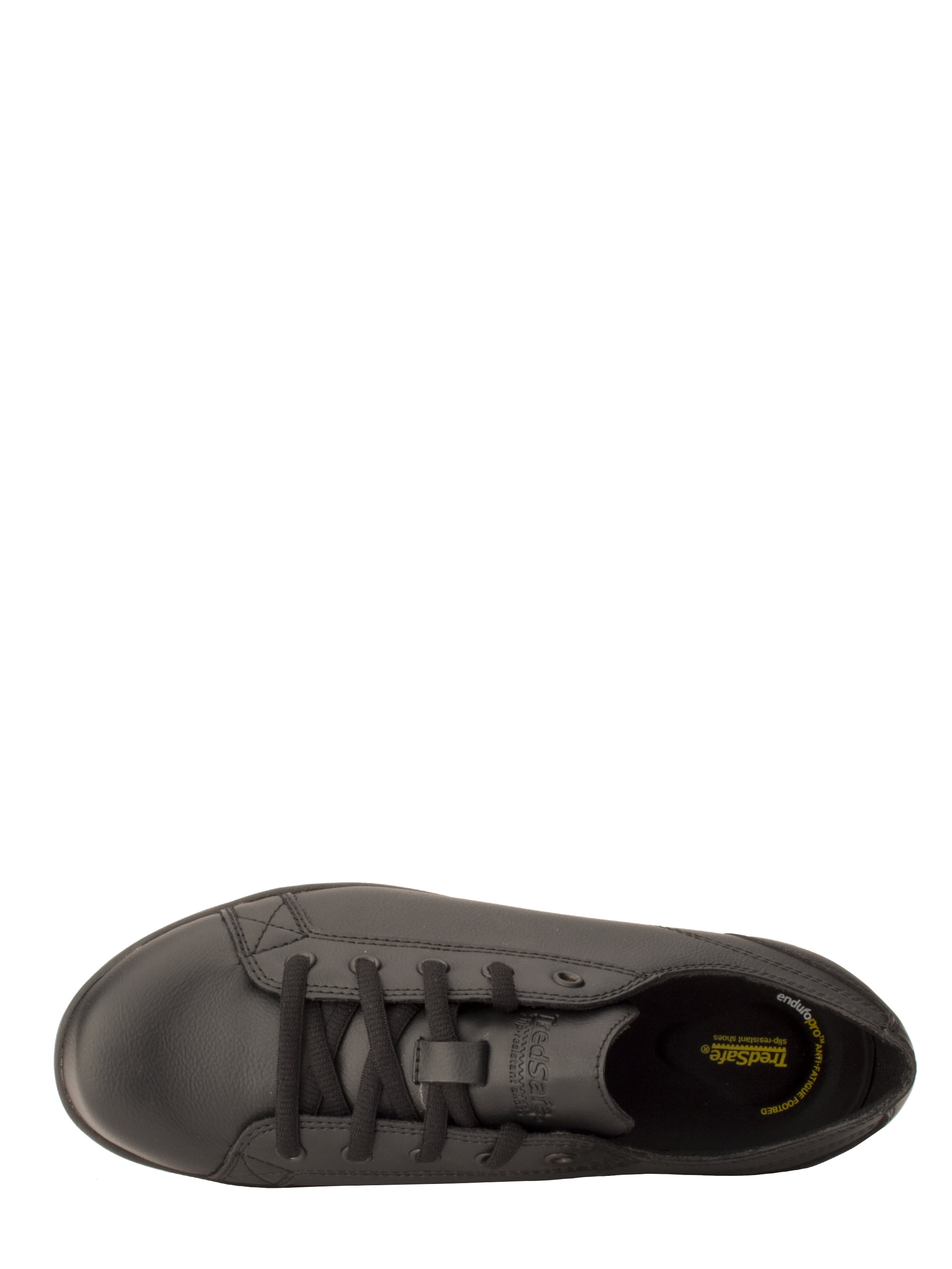 tredsafe non slip shoes walmart