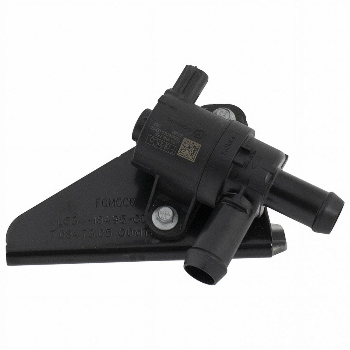 Motorcraft VALVEASY (P)