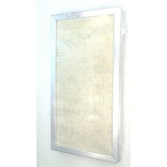 S97007809  Broan Filter OEM S97007809