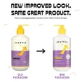 thumbnail image 2 of Loción corporal Alaffia Everyday Shea Lemon Lavender 480ml, 2 of 7