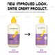 thumbnail image 2 of Loción corporal Alaffia Everyday Shea Lemon Lavender 480ml, 2 of 7
