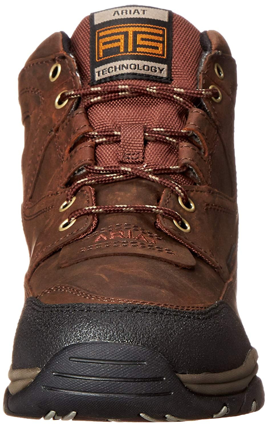 ariat 10002183