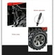 thumbnail image 4 of 1:20 RC Car 20Km/h Off-Road Trucks Buggy 2.4G Radio Remote Control Four-wheel Drive, 4 of 5