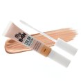 thumbnail image 4 of Crema correctora resaltadora, maquillaje, cobertura impermeable, herramienta correctora para cosméticos, 4 of 8