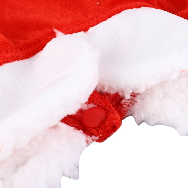 Vestido para perro con tema navideño,Vestido para perro, moda, lindo vestido para perro, vestido para perro, diseño elevado