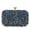 Colorful, variant on Women Bling Evening Bag Fashion Embroidered Beaded Sequin Clutch Cocktail Wedding Party Purse