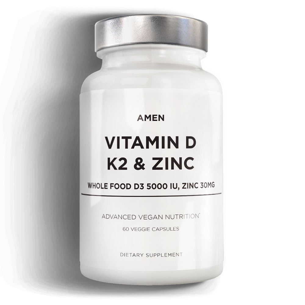download vitamin d k2 download vitamin d k2