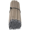 thumbnail image 6 of Lincoln Electric 14" Stick Electrode 1/8" Dia., AWS E6011, 5 lb. ED030563, 6 of 8