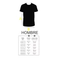 thumbnail image 2 of Playera Pinky Casual, 2 of 4