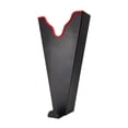 thumbnail image 5 of BAOSITY Car Polisher Holder V Shape Hanger, Anti Rust Storage Multifunctional Stand, Auto Detailing Tools Organizer Wall Mounted Rack Single Position, 5 of 8