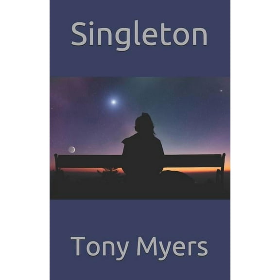 Singleton (Paperback)