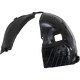 thumbnail image 5 of Fender Liner for SORENTO 19-20 FRONT FENDER LINER LH, 5 of 8