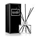 thumbnail image 3 of COCODOR Signature Reed Diffuser/Refreshing Air/6.7oz/1Pack / Home Fragrance Scent Essential Oil Stick Diffuser for Bedroom Bathroom Home D脙漏cor, 3 of 4