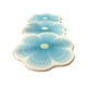 thumbnail image 2 of Alfombra de dormitorio floral 47x16 Suave alfombra decorativa para el salón, regalo de decoración del hogar adorable, 2 of 6