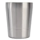 thumbnail image 2 of Vaso para beber cerveza, vaso con aislamiento térmico de acero inoxidable 304 de doble pared Vaso de cerveza de acero inoxidable probado y confiable, 2 of 12