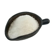 Tartaric Acid - USP Food Grade (25kg.)