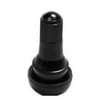 thumbnail image 5 of 25x Easy Install TR412 Tire Valve Stems 35mm, for Quick Tire Valve Replacement Stems, 5 of 10