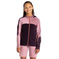 thumbnail image 4 of Dare 2B Boys/Girls Thriving IV Fleece Jacket, 4 of 5