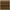 Muted Gold, variant on ArtToFrames 4x6 Inch Antique Gold Picture Frame, This Gold Wood Poster Frame is Great for Your Art or Photos, Comes with Regular Glass (2035)