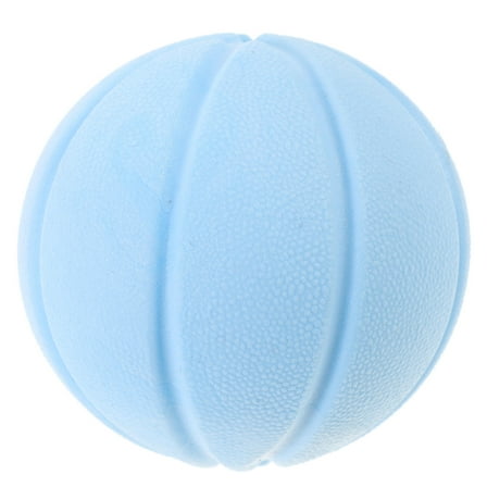 LULULION Puppy Toys for Chew Toy TPR 1Pack