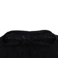 thumbnail image 4 of Pantalones Cortos de de Hombres Calzoncillos Del Boxeador Multiusos de 5XL Sunnimix Pantalones cortos de baño para hombres, 4 of 8