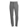 thumbnail image 5 of Athlux Men's Commuter Pants, 5 of 5