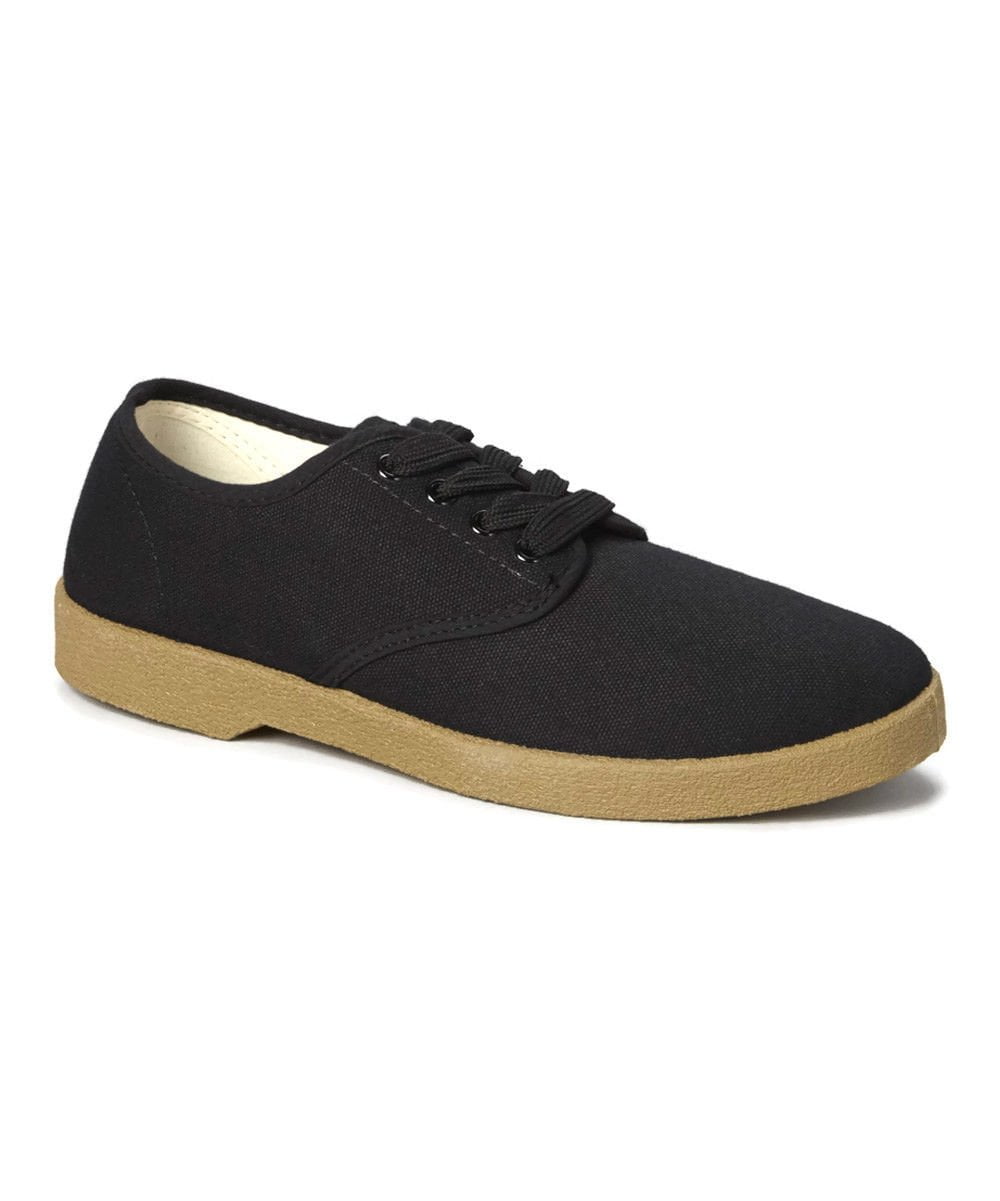 Winos shoes discount